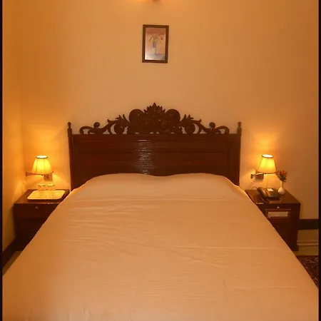 Paradise Isle Beach Resort Udupi Exterior photo